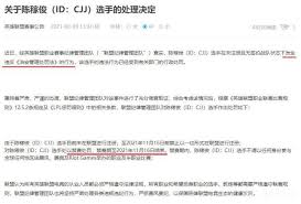 杨植麟与梁文锋论文碰撞引发学术界关注