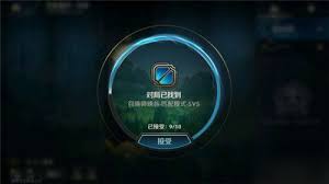 S15赛季精彩对决 T1 vs IG 赛程公布 Gen.G夺得第六座冠军