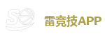 雷竞技官方网站 |中国| RAY GAMING/DOTA2/CSGO_中国英雄联盟(LOL)MSI全球最受欢迎的在线竞技平台